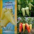 PAPRIKA  Carma F1  