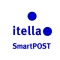 LAAGRI Selver Itella Smartpost